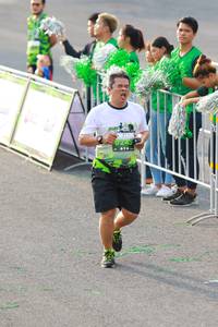 BIB: 
                            <button type="button" onclick="openModal(3551314)" class="btn btn-primary btn-sm float-right btn-popup" data-toggle="modal" data-target=".modal-high-quality">
                        <i class="fas fa-shopping-cart"></i> Add to Cart
                    </button>
                                            <button type="button" onclick="isThisMe(3551314, true)" class="btn btn-success btn-sm float-right btn-popup btn-isme hidden" data-toggle="tooltip" data-placement="bottom" title="นี่คือรูปของคุณใช่ไหม คลิกที่นี่เพื่อเอาเข้าอัลบั้ม">
                        <i class="fas fa-plus"></i> Add to album
                    </button>
                    <button type="button" onclick="isThisMe(3551314, false)" class="btn btn-warning btn-sm float-right btn-popup btn-isnotme hidden">
                        <i class="fas fa-ban"></i> Remove from album
                    </button>